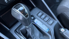 Hyundai Tucson 1.6 TGDi 177 SE Nav 5dr 2WD DCT Petrol Estate